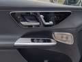 Mercedes-Benz GLC 300 e 4M Coupé AMG-Sport/Technik/Pano/Burm Silber - thumbnail 10