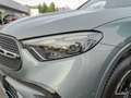 Mercedes-Benz GLC 300 e 4M Coupé AMG-Sport/Technik/Pano/Burm Silber - thumbnail 25