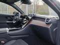 Mercedes-Benz GLC 300 e 4M Coupé AMG-Sport/Technik/Pano/Burm Silber - thumbnail 8
