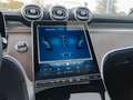 Mercedes-Benz GLC 300 e 4M Coupé AMG-Sport/Technik/Pano/Burm Silber - thumbnail 17