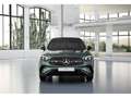 Mercedes-Benz GLC 300 e 4M Coupé AMG-Sport/Technik/Pano/Burm Silber - thumbnail 4