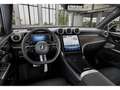 Mercedes-Benz GLC 300 e 4M Coupé AMG-Sport/Technik/Pano/Burm Silber - thumbnail 6