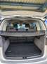 Volkswagen Touran Life BMT Grau - thumbnail 5