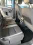 Volkswagen Touran Life BMT Grau - thumbnail 6
