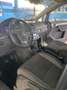 Volkswagen Touran Life BMT Grau - thumbnail 7