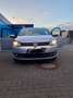 Volkswagen Touran Life BMT Grau - thumbnail 3