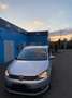 Volkswagen Touran Life BMT Grau - thumbnail 1