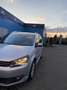 Volkswagen Touran Life BMT Grau - thumbnail 4