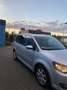 Volkswagen Touran Life BMT Grau - thumbnail 2