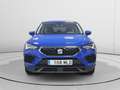 SEAT Ateca Reference XM Bleu - thumbnail 5