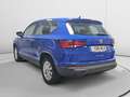 SEAT Ateca Reference XM Bleu - thumbnail 4