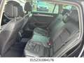 Volkswagen Passat Variant Highline DSG+LED+Navi+Kindersitze Schwarz - thumbnail 18