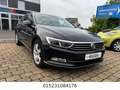 Volkswagen Passat Variant Highline DSG+LED+Navi+Kindersitze Schwarz - thumbnail 8