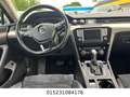 Volkswagen Passat Variant Highline DSG+LED+Navi+Kindersitze Schwarz - thumbnail 13
