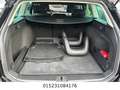 Volkswagen Passat Variant Highline DSG+LED+Navi+Kindersitze Schwarz - thumbnail 5