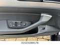 Volkswagen Passat Variant Highline DSG+LED+Navi+Kindersitze Schwarz - thumbnail 10