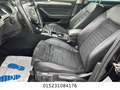 Volkswagen Passat Variant Highline DSG+LED+Navi+Kindersitze Schwarz - thumbnail 11