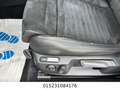 Volkswagen Passat Variant Highline DSG+LED+Navi+Kindersitze Schwarz - thumbnail 12