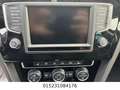 Volkswagen Passat Variant Highline DSG+LED+Navi+Kindersitze Schwarz - thumbnail 15