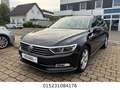 Volkswagen Passat Variant Highline DSG+LED+Navi+Kindersitze Schwarz - thumbnail 1