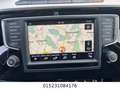 Volkswagen Passat Variant Highline DSG+LED+Navi+Kindersitze Schwarz - thumbnail 16