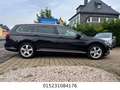 Volkswagen Passat Variant Highline DSG+LED+Navi+Kindersitze Schwarz - thumbnail 7