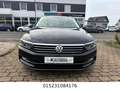 Volkswagen Passat Variant Highline DSG+LED+Navi+Kindersitze Schwarz - thumbnail 9