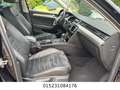 Volkswagen Passat Variant Highline DSG+LED+Navi+Kindersitze Schwarz - thumbnail 20
