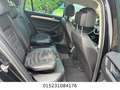 Volkswagen Passat Variant Highline DSG+LED+Navi+Kindersitze Schwarz - thumbnail 19