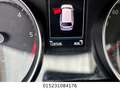 Volkswagen Passat Variant Highline DSG+LED+Navi+Kindersitze Schwarz - thumbnail 14