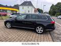 Volkswagen Passat Variant Highline DSG+LED+Navi+Kindersitze Schwarz - thumbnail 2