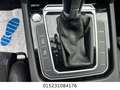 Volkswagen Passat Variant Highline DSG+LED+Navi+Kindersitze Schwarz - thumbnail 17
