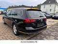 Volkswagen Passat Variant Highline DSG+LED+Navi+Kindersitze Schwarz - thumbnail 3
