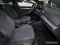 Volkswagen Golf 8 Edition 50 Jahre 1.5eTSI NAVI,LED,AHK,PANO Schwarz - thumbnail 6