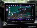 Volkswagen Golf 8 Edition 50 Jahre 1.5eTSI NAVI,LED,AHK,PANO Schwarz - thumbnail 10