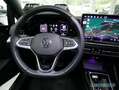 Volkswagen Golf 8 1.5 eTSI Edition 50 PANO LED AHK NAVI ACC Negro - thumbnail 11