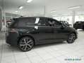Volkswagen Golf 8 Edition 50 Jahre 1.5eTSI NAVI,LED,AHK,PANO Schwarz - thumbnail 3