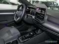 Volkswagen Golf 8 Edition 50 Jahre 1.5eTSI NAVI,LED,AHK,PANO Zwart - thumbnail 5