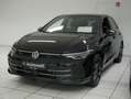 Volkswagen Golf 8 Edition 50 Jahre 1.5eTSI NAVI,LED,AHK,PANO Schwarz - thumbnail 12
