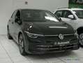 Volkswagen Golf 8 1.5 eTSI Edition 50 PANO LED AHK NAVI ACC Schwarz - thumbnail 2