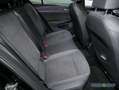 Volkswagen Golf 8 1.5 eTSI Edition 50 PANO LED AHK NAVI ACC Negro - thumbnail 7