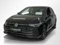 Volkswagen Golf 8 Edition 50 Jahre 1.5eTSI NAVI,LED,AHK,PANO Zwart - thumbnail 12