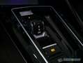 Volkswagen Golf 8 Edition 50 Jahre 1.5eTSI NAVI,LED,AHK,PANO Schwarz - thumbnail 9