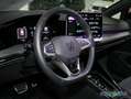 Volkswagen Golf 8 1.5 eTSI Edition 50 PANO LED AHK NAVI ACC Schwarz - thumbnail 8