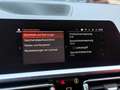 BMW 320 dxDrive|MSport|Navi|LED|Abstandstemp|1Besitz|Leder Grau - thumbnail 36