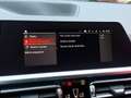 BMW 320 dxDrive|MSport|Navi|LED|Abstandstemp|1Besitz|Leder Grau - thumbnail 25