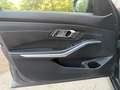 BMW 320 dxDrive|MSport|Navi|LED|Abstandstemp|1Besitz|Leder Grau - thumbnail 7