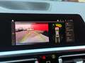 BMW 320 dxDrive|MSport|Navi|LED|Abstandstemp|1Besitz|Leder Grau - thumbnail 23
