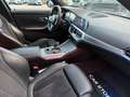 BMW 320 dxDrive|MSport|Navi|LED|Abstandstemp|1Besitz|Leder Grau - thumbnail 13
