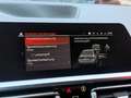BMW 320 dxDrive|MSport|Navi|LED|Abstandstemp|1Besitz|Leder Grau - thumbnail 37